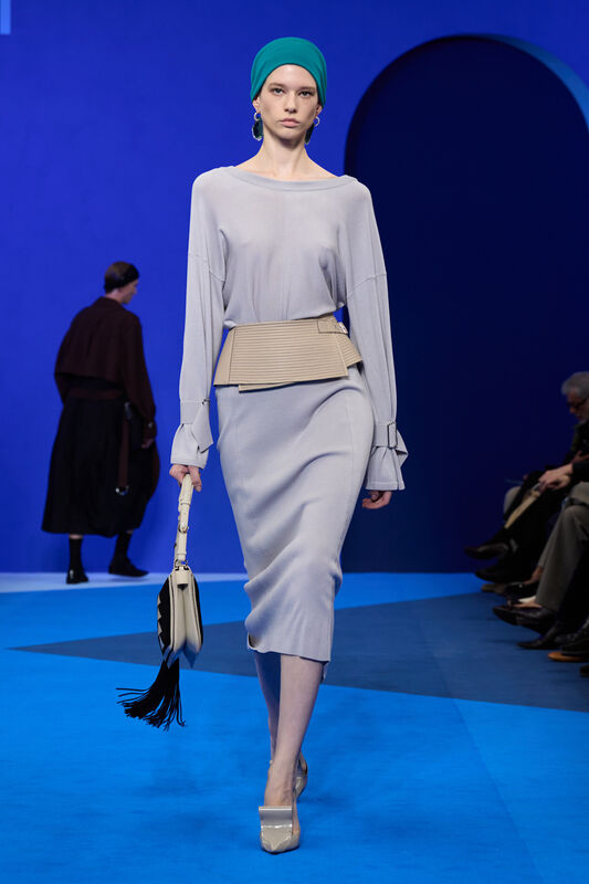 Lanvin S26 018