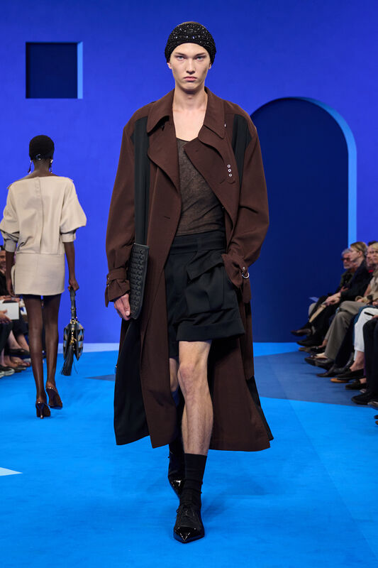 Lanvin S26 019