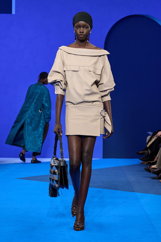 Lanvin S26 020