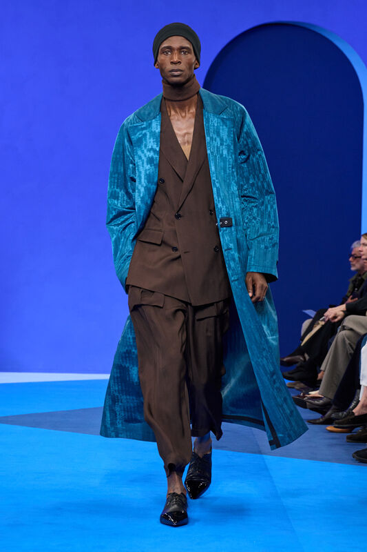 Lanvin S26 021