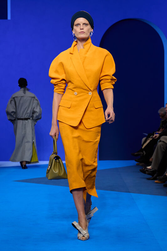 Lanvin S26 022