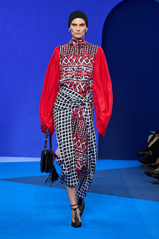 Lanvin S26 025
