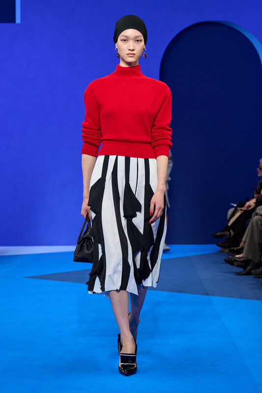 Lanvin S26 026