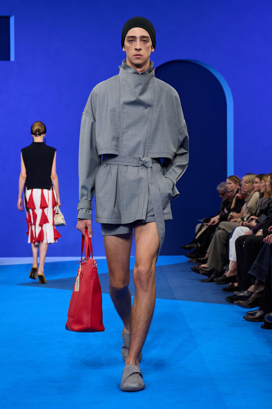 Lanvin S26 027