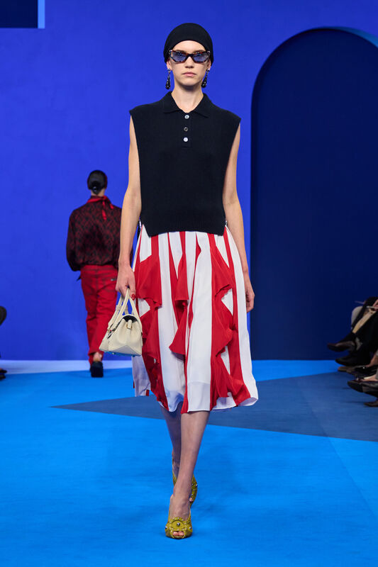 Lanvin S26 028