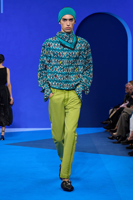Lanvin S26 031