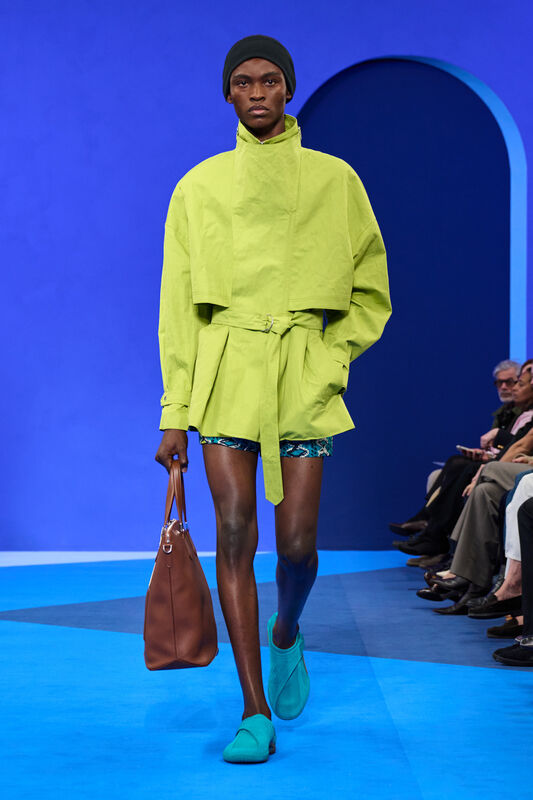 Lanvin S26 033