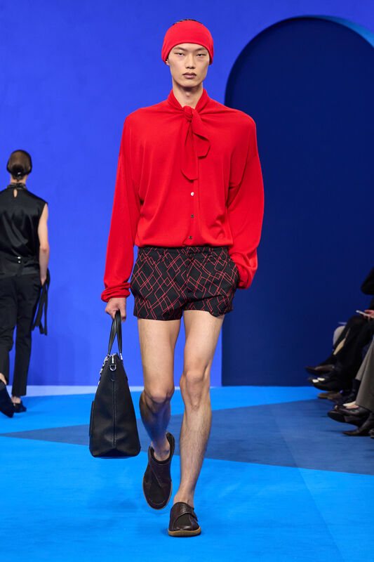 Lanvin S26 035