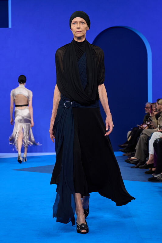 Lanvin S26 038
