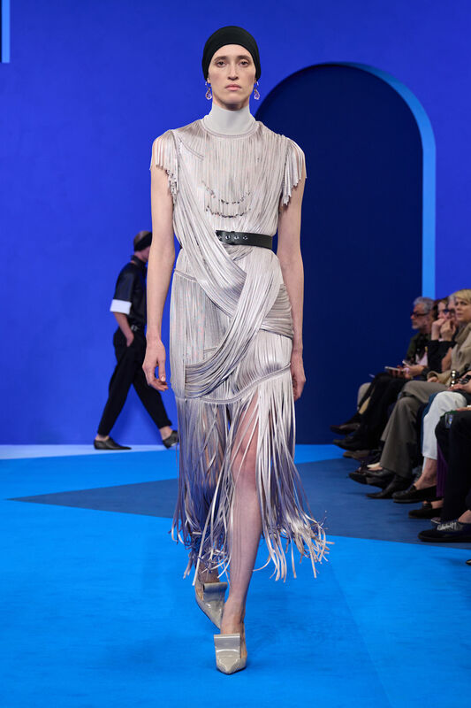 Lanvin S26 039