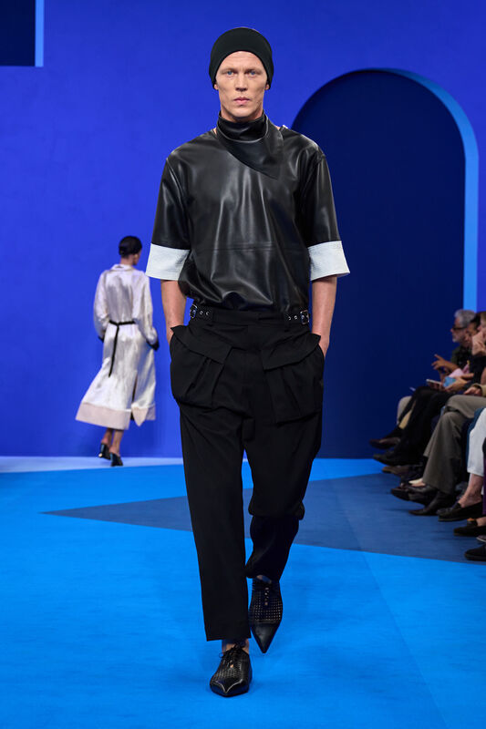 Lanvin S26 040