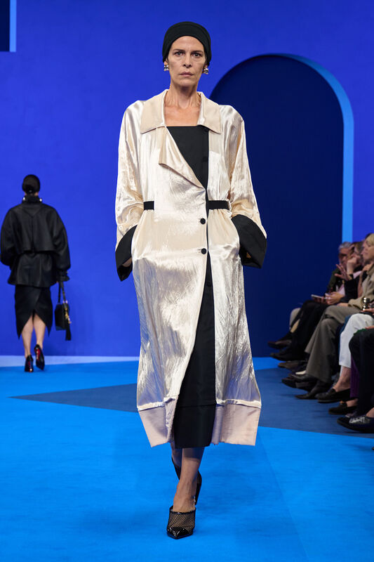 Lanvin S26 041