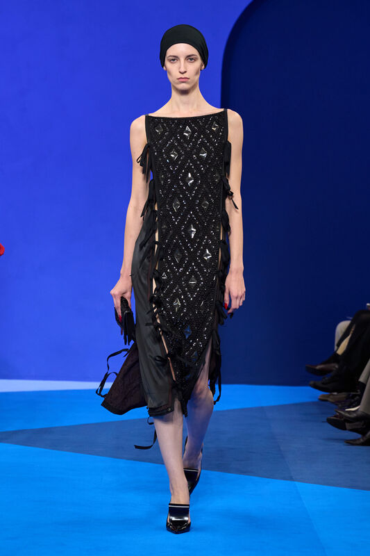 Lanvin S26 043