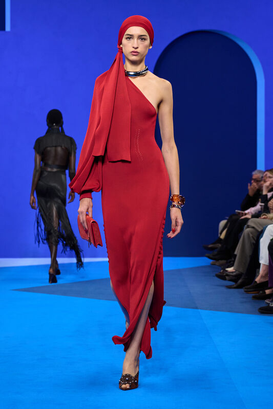 Lanvin S26 044