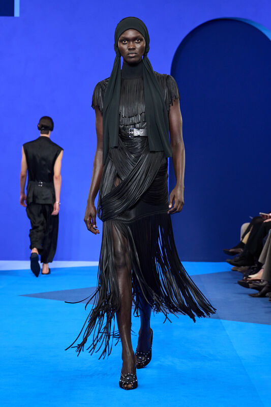 Lanvin S26 045