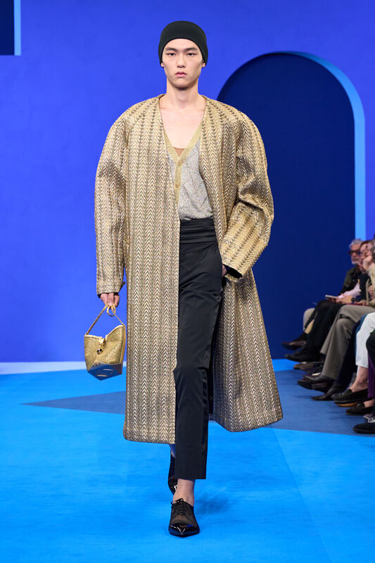 Lanvin S26 047