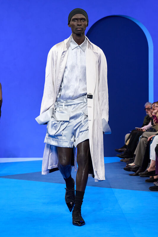 Lanvin S26 048