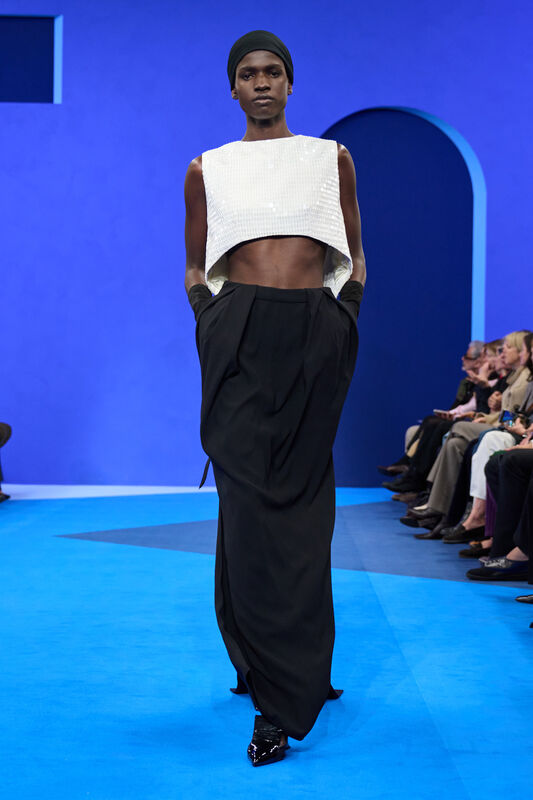 Lanvin S26 049