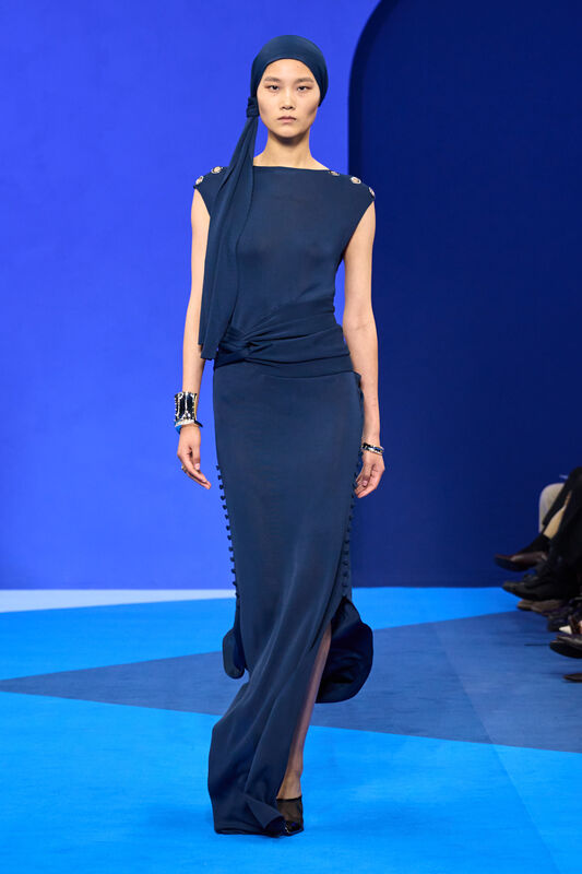 Lanvin S26 051