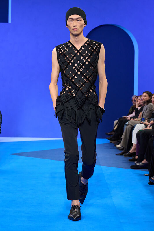 Lanvin S26 053