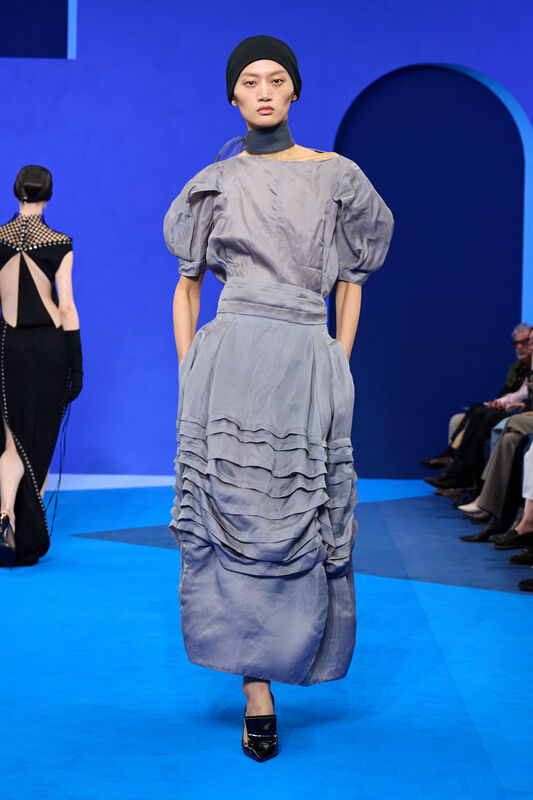 Lanvin S26 055
