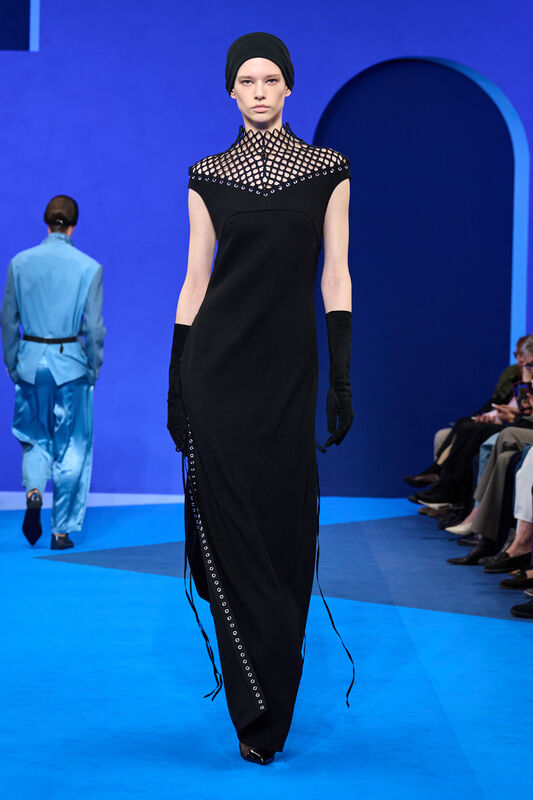 Lanvin S26 056