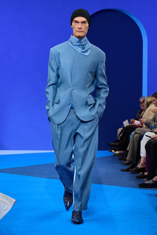 Lanvin S26 057