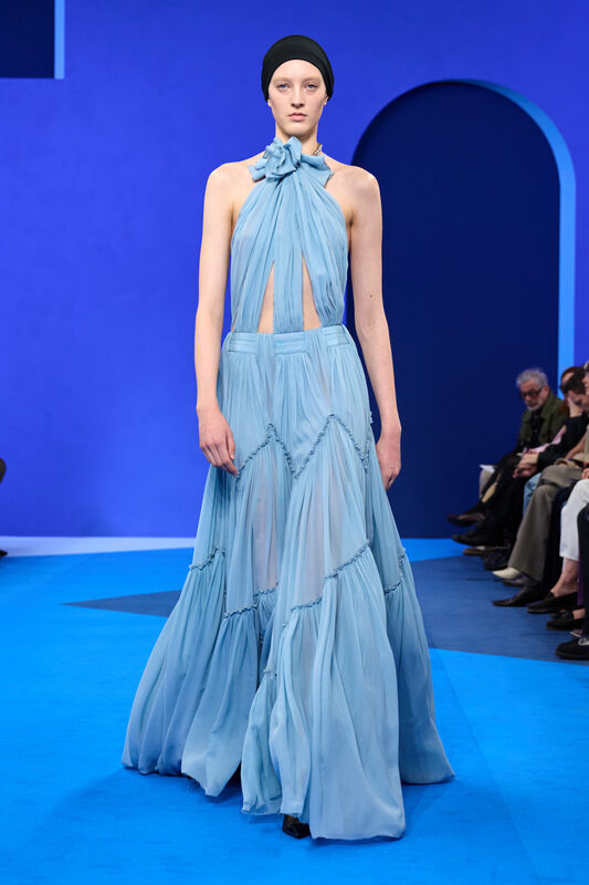 Lanvin S26 060