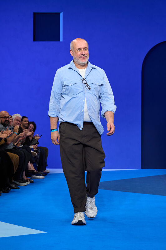 Lanvin S26 061