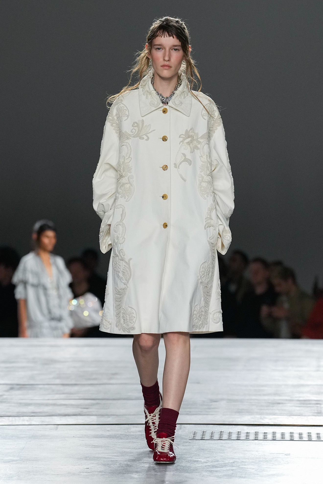 Van Noten S26 001