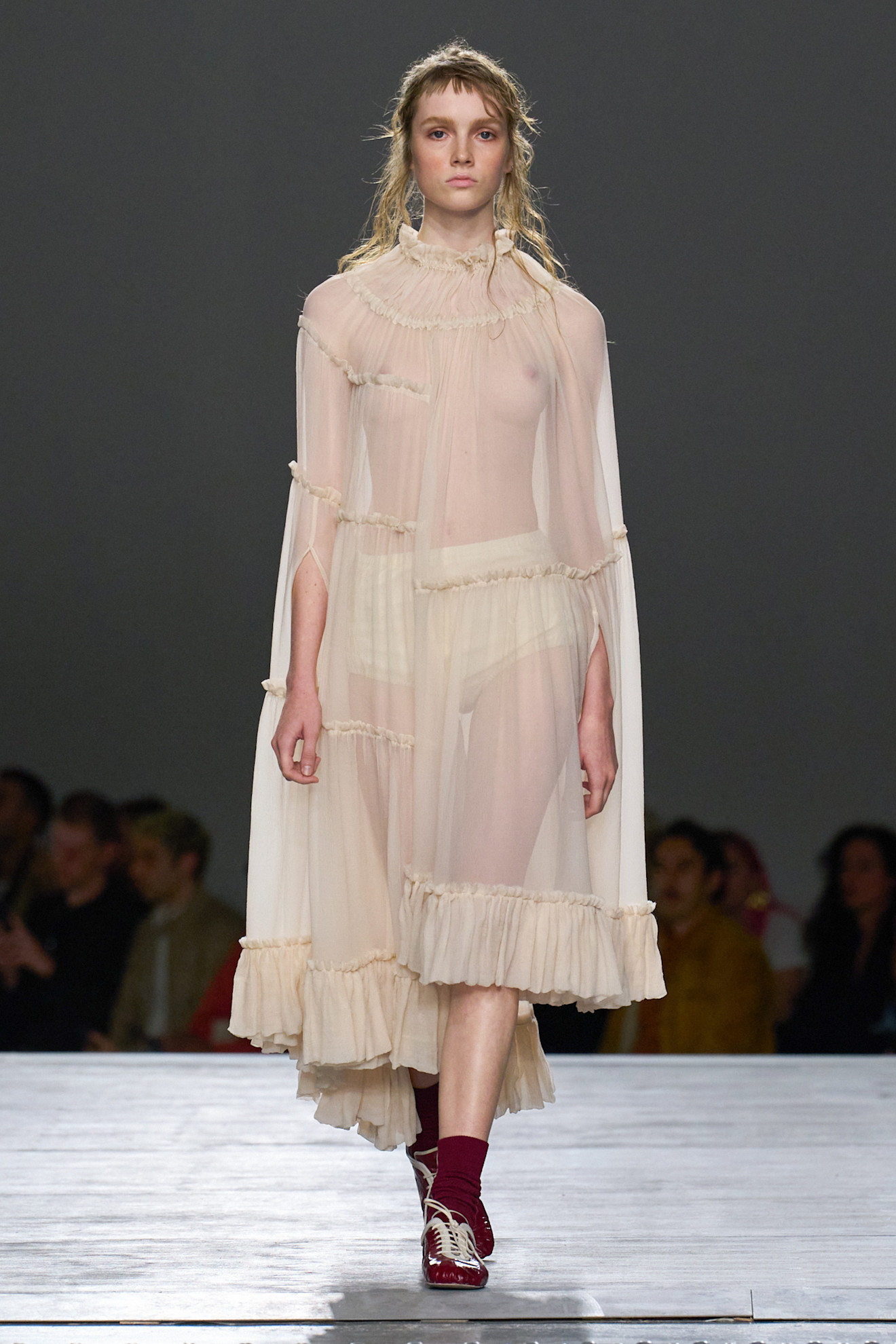 Van Noten S26 010