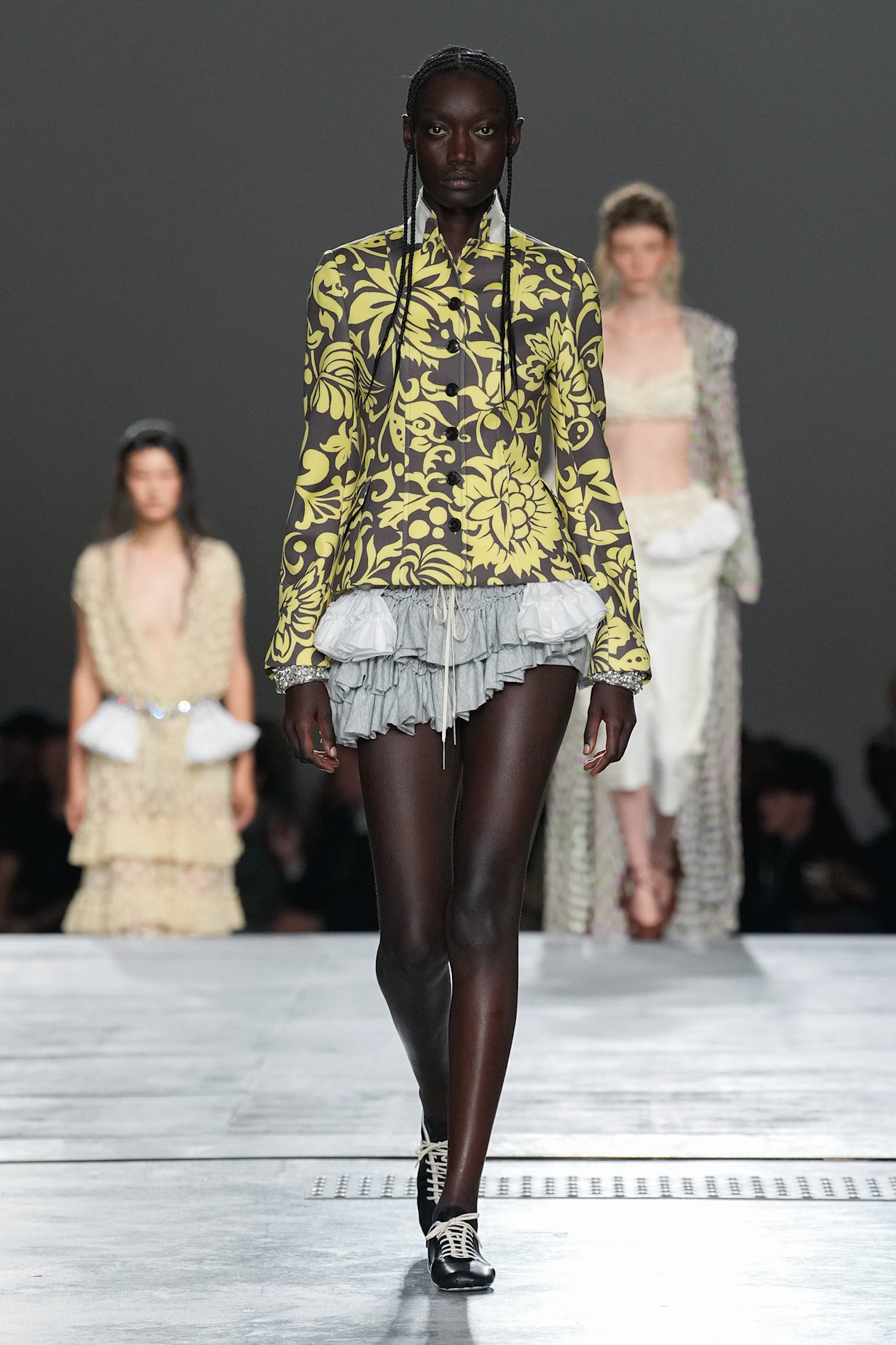 Van Noten S26 013