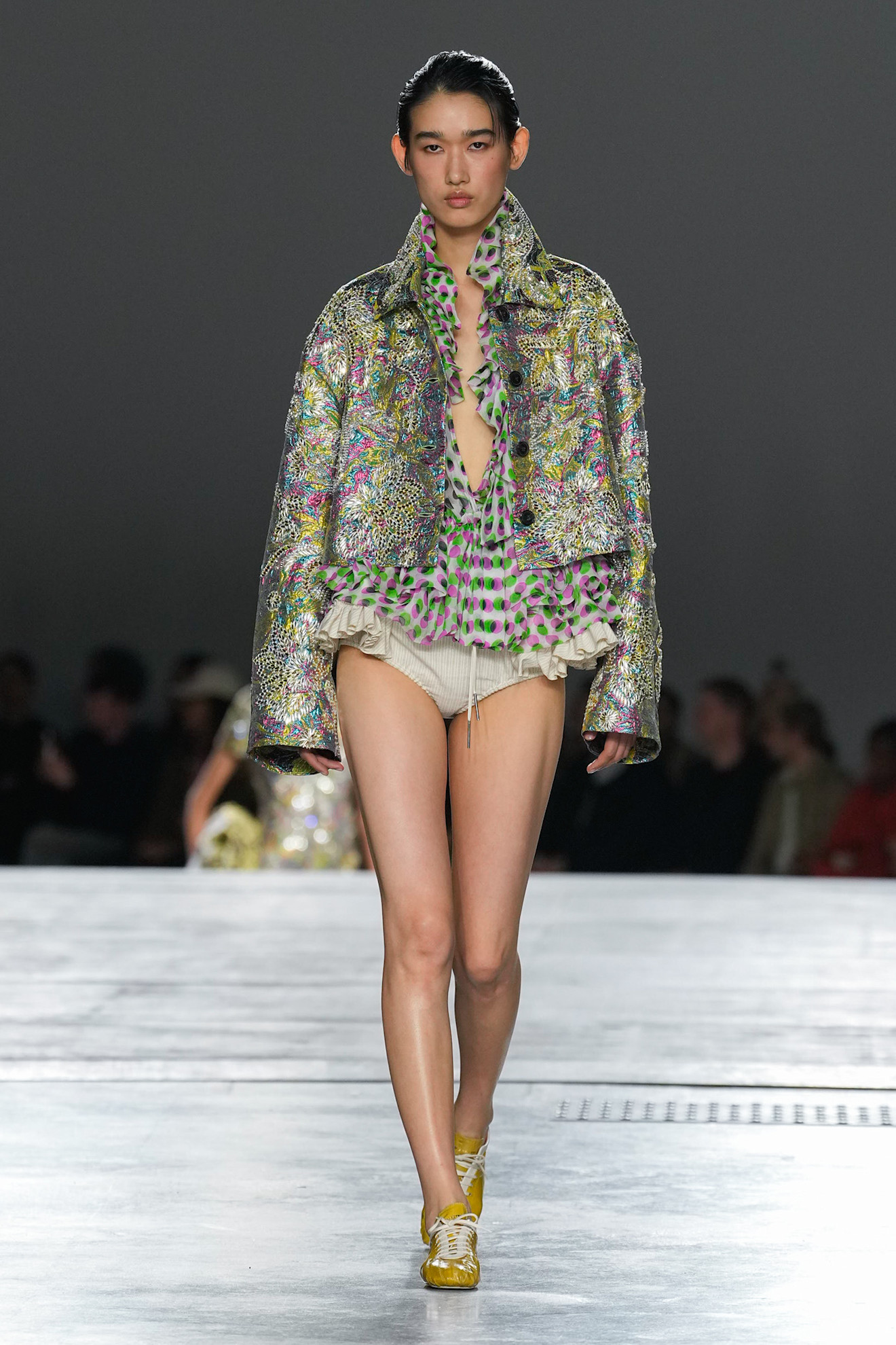 Van Noten S26 017