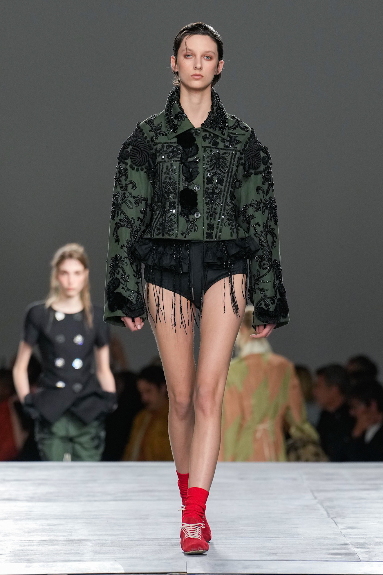 Van Noten S26 024