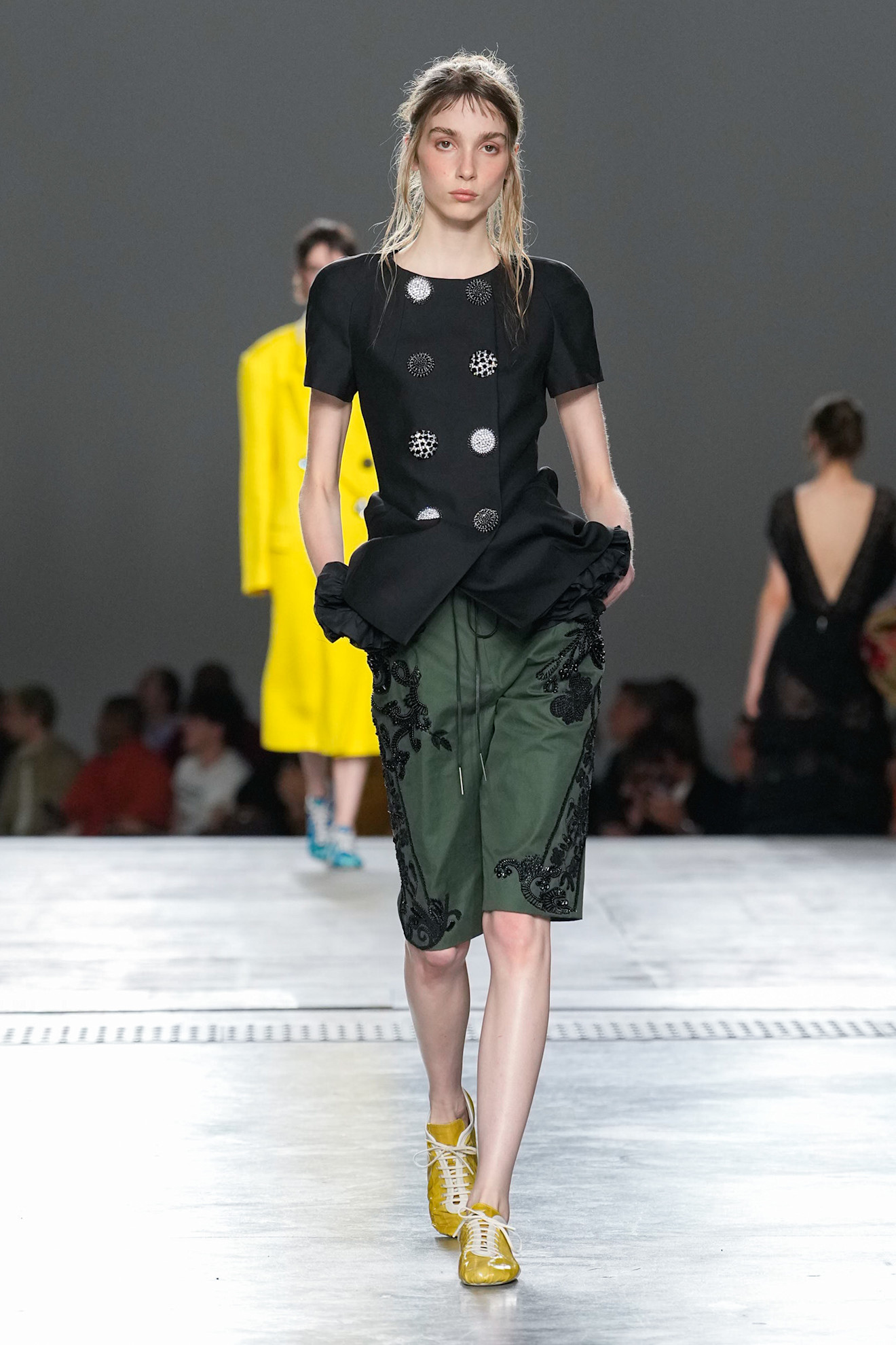 Van Noten S26 026