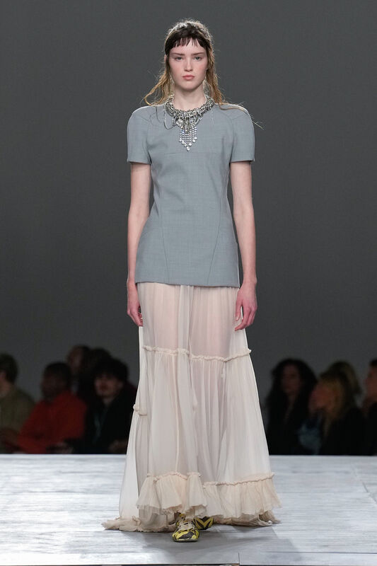 Van Noten S26 006