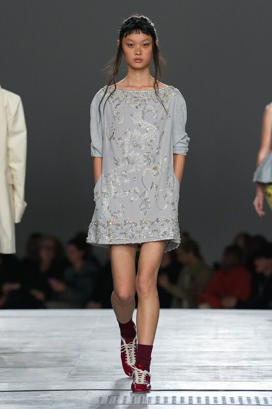Van Noten S26 007