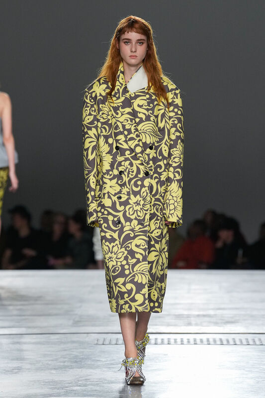 Van Noten S26 011
