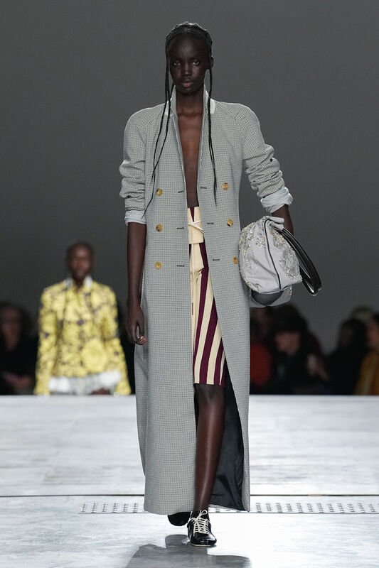 Van Noten S26 012