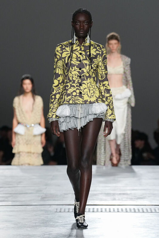 Van Noten S26 013