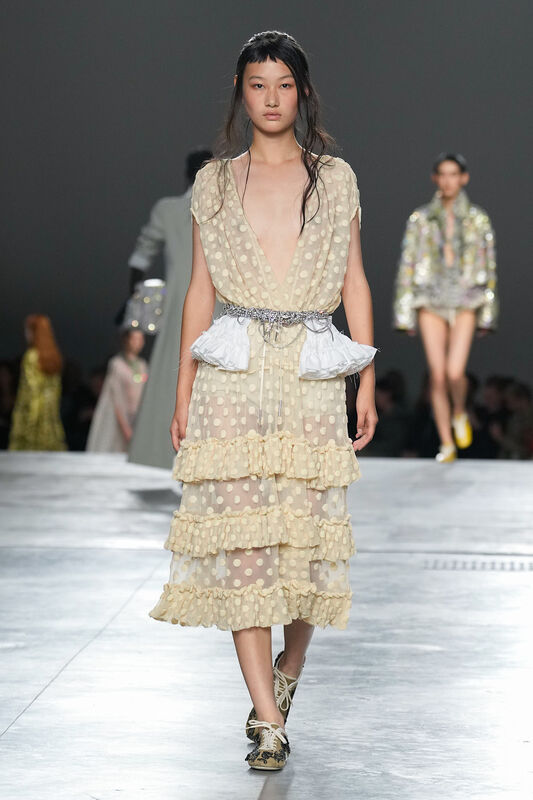 Van Noten S26 015