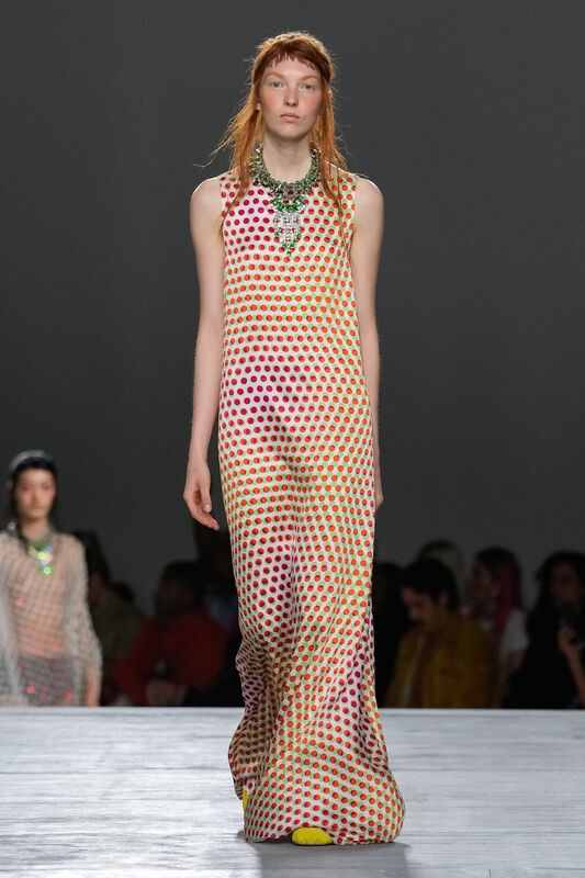 Van Noten S26 016