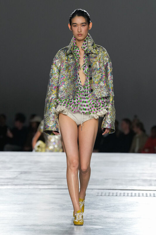 Van Noten S26 017