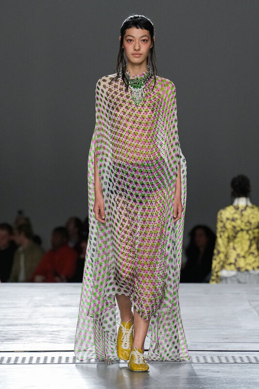 Van Noten S26 018