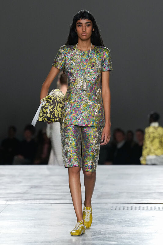 Van Noten S26 019