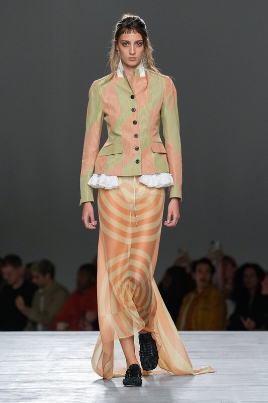 Van Noten S26 020