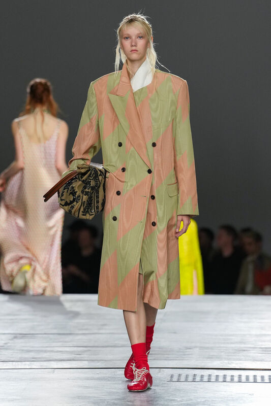 Van Noten S26 021