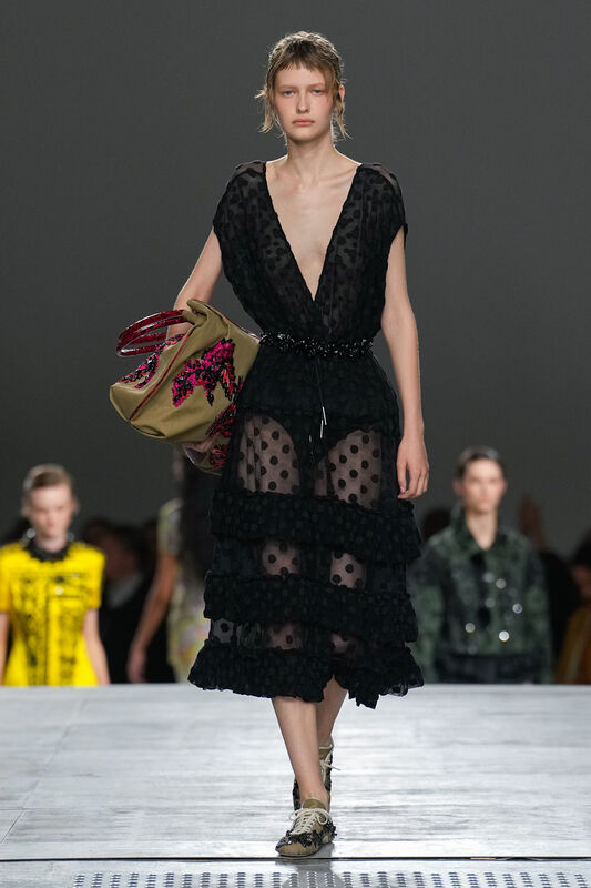 Van Noten S26 023