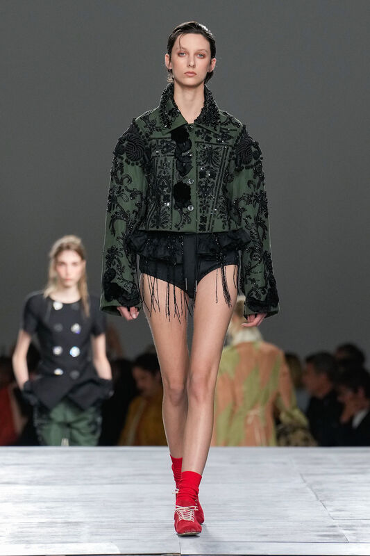 Van Noten S26 024