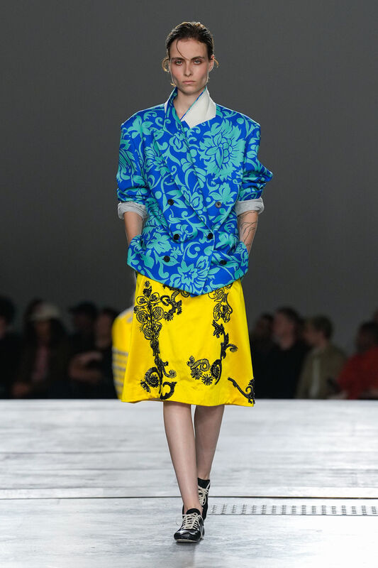 Van Noten S26 027